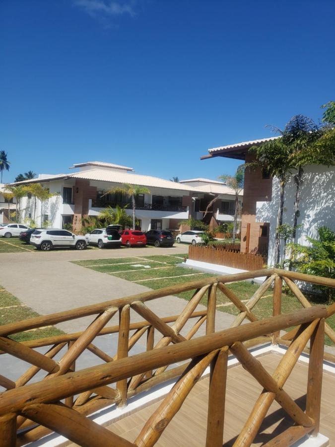 Riverside Imbassai Bloco B104 Luaran gambar