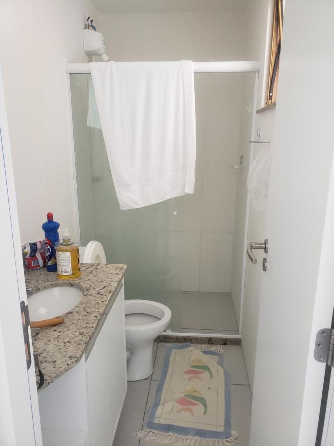 Riverside Imbassai Bloco B104 Luaran gambar